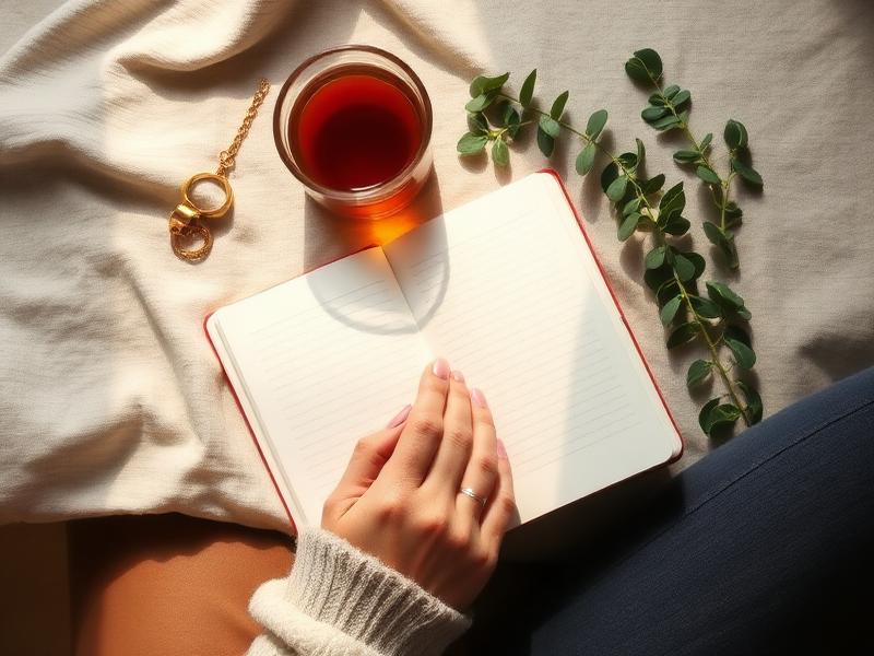 Five-Minute Mornings for Busy Mums